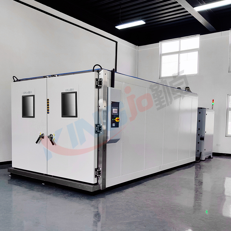 大型步入式洛陽項目交付完成 /static/upload/image/20241122/1732246089497764.jpg