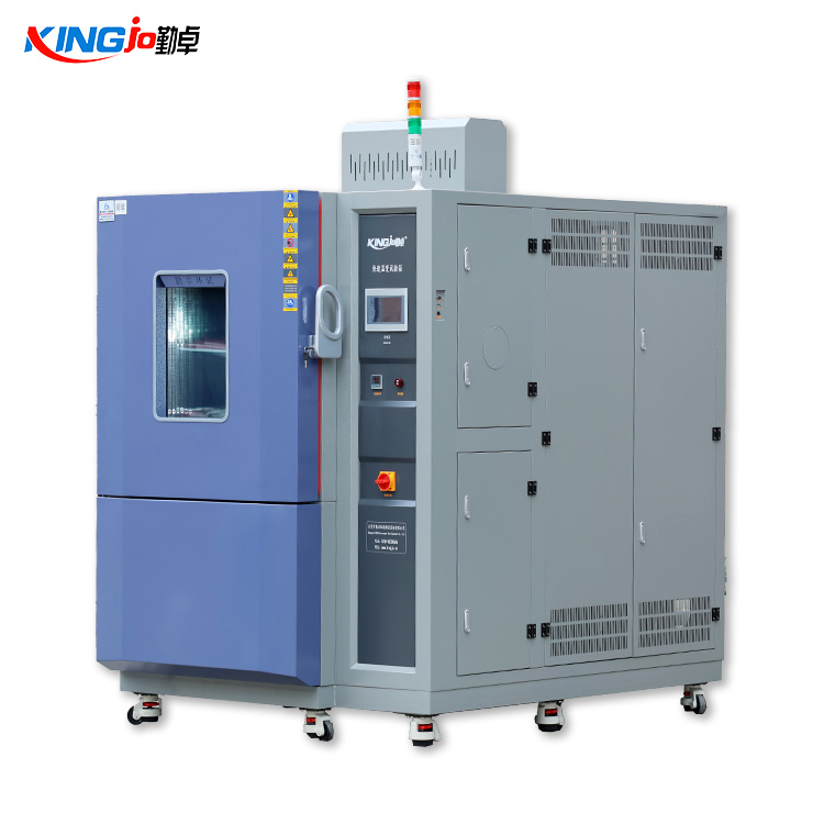 分享快速溫變試驗箱冷凝器維護的注意事項 /static/upload/image/20250220/1740049627382460.jpg