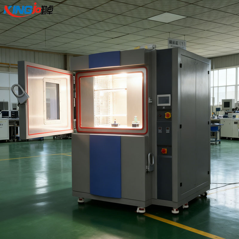 分享塑膠產品冷熱沖擊試驗方案 /static/upload/image/20251227/1766819121388949.jpg